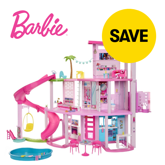 Big w new toys on sale